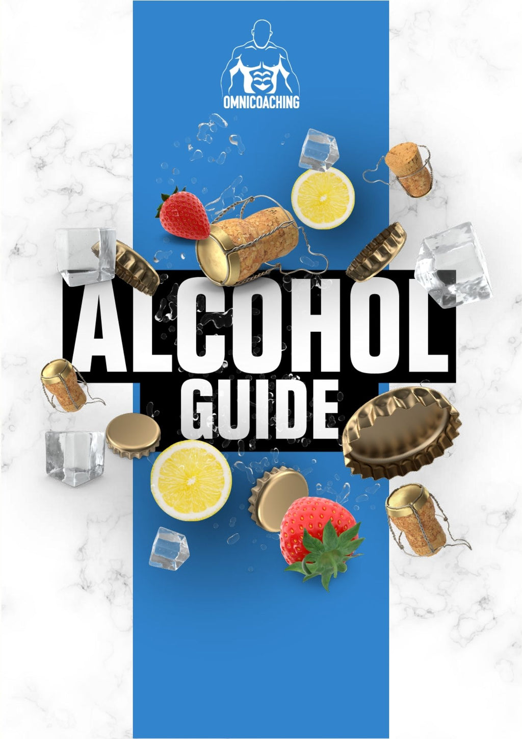 Alcohol Survival Guide