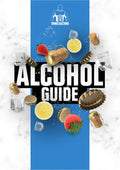 Alcohol Survival Guide