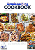 Pure Fuel Cookbook